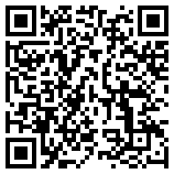 QR Code for Arcis Resources in Palm Beach Gardens, FL 33410