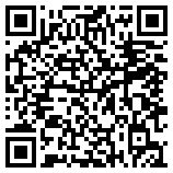 QR Code for Argon Studios in Casselberry, FL 32707