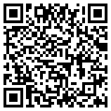 QR Code for Ashlee Environmental in Lakeland, FL 33810