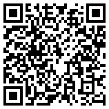 QR Code for Atd Window Tinting & Security Film in Bradenton, FL 34207