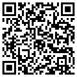QR Code for Atlantic Building Multi Services in Orlando, FL 32801