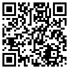 QR Code for Atlantic Mica in Pompano Beach, FL 33069