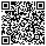QR Code for Atlas Cruises & Tours in Delray Beach, FL 33446