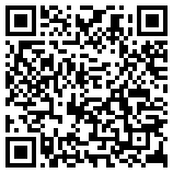 QR Code for Attune Dentistry in Jupiter, FL 33458