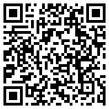 QR Code for Authentic Stained Glass in Hollywood, FL 33019