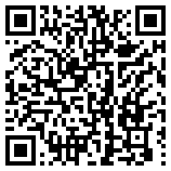 QR Code for Auto Check and Repair in Orlando, FL 32801