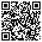 QR Code for Auto Iweb in Fort Lauderdale, FL 33301
