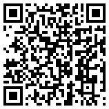 QR Code for Auto Locksmith Boca in Boca Raton, FL 33431