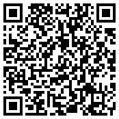 QR Code for Autocheck Xtreme Truck & Auto Accessories in Pensacola, FL 32505