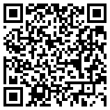 QR Code for Avalon Apparel in Largo, FL 33773