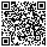 QR Code for Axis Logistics Services in Miami, FL 33169