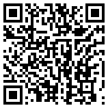 QR Code for Ayres Associates in Titusville, FL 32780