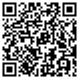 QR Code for Babies R Us in Fort Myers, FL 33913