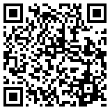 QR Code for Bahia Mar Condominium in Venice, FL 34285