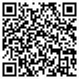 QR Code for Banyan Tree Pilates & Yoga in Boca Grande, FL 33921
