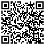 QR Code for Barco's Tree Service in Tallahassee, FL 32311