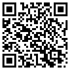 QR Code for Basketique in Orange Park, FL 32073