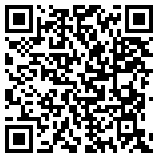 QR Code for Baskin-Robbins in Lakeland, FL 33809