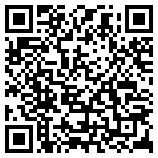 QR Code for Bay Harbour Citgo in Bay Harbor Islands, FL 33154