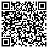 QR Code for Bay Gas Installation in Panama City, FL 32401