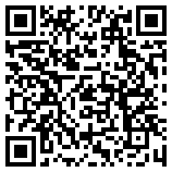 QR Code for Pest Control Inc Bayo's in Plantation, FL 33323