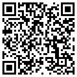 QR Code for Beach Baby Equipment Rental in Orlando, FL 32839