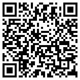 QR Code for Bear's South in Punta Gorda, FL 33983