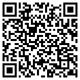 QR Code for Beef O Brady's in The Villages, FL 32162