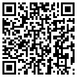 QR Code for Old School Pizza in Melbourne, FL 32901