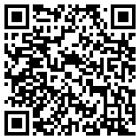 QR Code for Bell Concrete Products in Bell, FL 32619