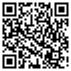 QR Code for Ben Price in Longboat Key, FL 34228