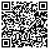 QR Code for Berdy Dental Group in Jacksonville, FL 32204