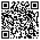 QR Code for Betmar Acres in Zephyrhills, FL 33542
