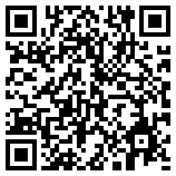 QR Code for Better Built Buildings in Chipley, FL 32428