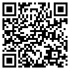 QR Code for Bistro 1501 in Lake Mary, FL 32746