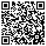 QR Code for Blacklidge Emulsions in Pensacola, FL 32503