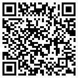 QR Code for Boardroom Communications in Plantation, FL 33322