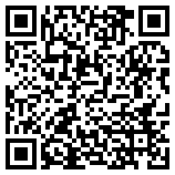 QR Code for Boca Raton Airport Authority in Boca Raton, FL 33431