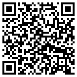 QR Code for Boston Proper in Sarasota, FL 34243