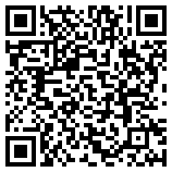 QR Code for Branik Construction in Navarre, FL 32566