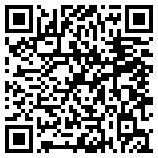 QR Code for Bridal by Agnes in Palm Coast, FL 32137