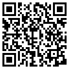 QR Code for Broccolini's Cafe in Hollywood, FL 33026