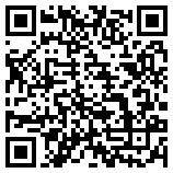 QR Code for Brooksville Movers in Brooksville, FL 34601
