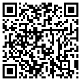 QR Code for Brookway Plumbing in Dunedin, FL 34698