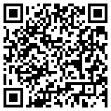 QR Code for Jay Brown Atty in Jacksonville, FL 32202