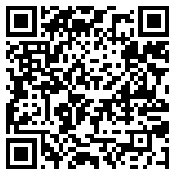 QR Code for Brown Locksmith in Miami, FL 33147