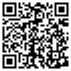 QR Code for Bru's Room Sports Grill in Delray Beach, FL 33444