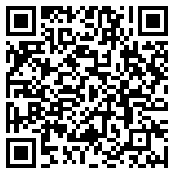 QR Code for Bubbles + Pearls in Wilton Manors, FL 33305