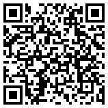 QR Code for Budget Gate Systems in Jupiter, FL 33458