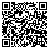 QR Code for Bulk Database Solution in Miami, FL 33131